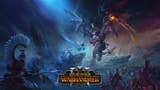 Total War: Warhammer III è disponibile su PC e un trailer ne celebra il lancio