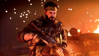 Erster Trailer zu Call of Duty: Black Ops Cold War veröffentlicht, jetzt vorbestellbar