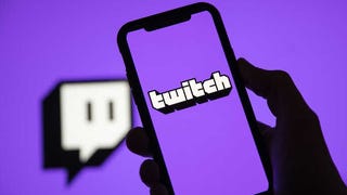 Twitch, secondo un report alcuni dirigenti senior starebbero lasciando la società