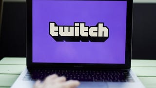 Twitch sta per dire addio all'app desktop Windows e Mac