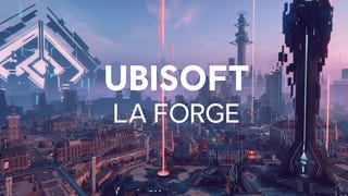 Ubisoft amplia la rete di Ricerca e Sviluppo 'Ubisoft La Forge' a livello globale