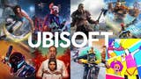 Ubisoft aumenterà gli stipendi per bloccare l'addio di molti sviluppatori