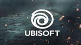 'Ubisoft è una compagnia così bizzarra'. Jason Schreier critico tra NFT e Hyper Scape