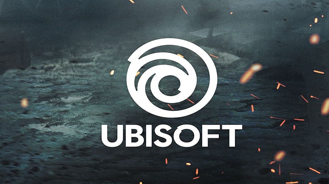 Ubisoft Farà Pagare €80 I Suoi Grandi Giochi AAA A Partire Da Skull And ...