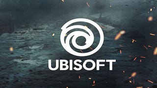 Ubisoft farà pagare €80 i suoi grandi giochi AAA a partire da Skull and Bones