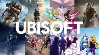 Ubisoft droht eine Klage, während das Unternehmen seinen PR Director gefeuert hat