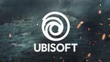 Ubisoft ha annunciato la nuova divisione 'Esports and Competitive Gaming'