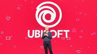 Ubisoft la prossima grande acquisizione? 'Vogliamo restare indipendenti ma teniamo in considerazione le offerte'