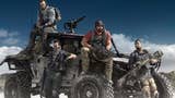 Ubisoft: i creatori di Ghost Recon Wildlands sarebbero al lavoro su uno shooter AAA