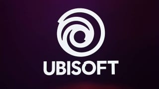 Ubisoft sta pensando di creare i propri giochi blockchain