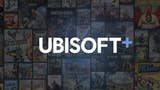 Ubisoft + arriverà su Xbox ma non sarà incluso in Xbox Game Pass