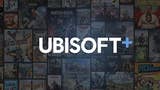 Xbox Game Pass potrebbe aggiungere 'presto' Ubisoft +