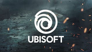 Ubisoft ha confermato un problema a livello di sicurezza informatica, i dati degli utenti non sarebbero a rischio