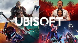 Ubisoft avrebbe diversi progetti bloccati o rallentati a causa di un 'grande esodo' di sviluppatori