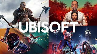 Tencent acquisisce la metà di Ubisoft, ma la casa francese rimarrà indipendente