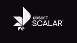 Ubisoft Scalar è la nuova tecnologia di cloud computing per 'creare open world ancora più grandi'