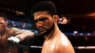 UFC 4: EA entschuldigt sich nach Kritik an Werbeeinblendungen