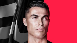 UFL mostra finalmente il gameplay e svela Cristiano Ronaldo come star di copertina. Il rivale di FIFA ed eFootball
