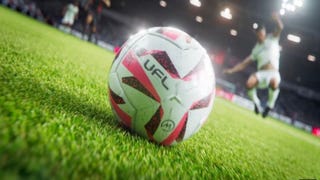UFL non sfugge all'implacabile legge del rinvio: il rivale free-to-play di FIFA uscirà solo nel 2023