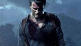 Uncharted 4 e Uncharted: L'Eredità Perduta rimossi dal PlayStation Store dopo l'annuncio della collezione
