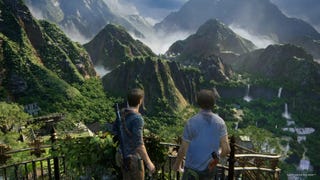 Uncharted 5 open world? Naughty Dog pensa a una possibile evoluzione della serie
