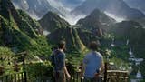 Uncharted 5 open world? Naughty Dog pensa a una possibile evoluzione della serie