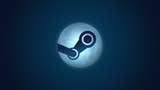 Steam: Valve sembra aver interrotto i pagamenti agli sviluppatori ucraini