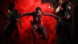 Vampire: The Masquerade - Bloodhunt in azione in un nuovo gameplay trailer
