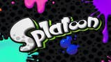 Nintendo Switch sarà venduta in bundle con il nuovo Splatoon