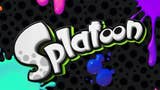 Nintendo Switch sarà venduta in bundle con il nuovo Splatoon