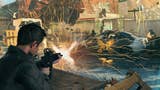 La versione Xbox One X di Quantum Break riceverà una nuova patch correttiva