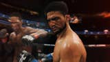 EA Sports UFC 4 sbarca oggi su PS4 e Xbox One