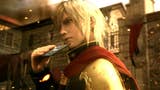 Square Enix annuncia la Collector's Edition di Final Fantasy Type-0 HD