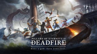 Il profondo editor di Pillars of Eternity 2: Deadfire si mostra in un video