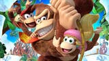 Retro Studios accoglie nuovamente il designer di Donkey Kong: Tropical Freeze, Stephen Dupree