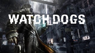 Watch Dogs su PC al massimo delle sue potenzialità
