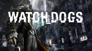 Watch Dogs su PC al massimo delle sue potenzialità