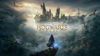 Hogwarts Legacy: Warner Bros. Games su J.K. Rowling e i suoi commenti transfobici? 'Ha diritto alle proprie opinioni'