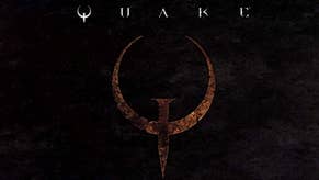 Quake Remaster su PS5 in 4K a 120Hz con feature esclusive del DualSense