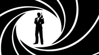 007 nel futuro di Telltale Games?