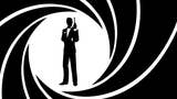 007 nel futuro di Telltale Games?