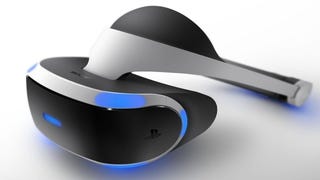 Il 15 marzo si terrà un evento stampa dedicato a PlayStation VR