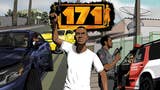 171 è un GTA Made-in-Brazil che si prepara a conquistare i giocatori PC e next-gen