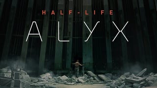 2020 in anteprima: Half-Life: Alyx promette azione con la fluidità e lo splendore di un trucco di magia