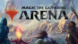Alle 21:30 in diretta con Magic: The Gathering Arena e l'espansione War of the Spark