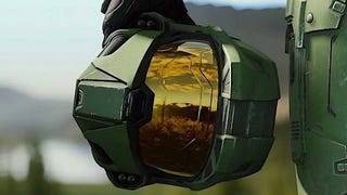 343 Industries: gli sviluppatori di Halo ammettono di aver affrontato "problemi crescenti" nel corso degli anni