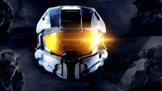 343 Industries risponde ai fan che vogliono Halo: The Master Chief Collection su PC