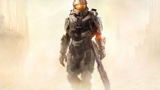 343 Industries: il 2018 sarà un anno sorprendente per la serie di Halo