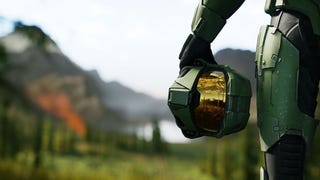 343 Industries spiega perché Halo Infinite si sta facendo attendere così a lungo