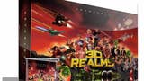 3D Realms Anthology disponibile su Steam dal 5 maggio